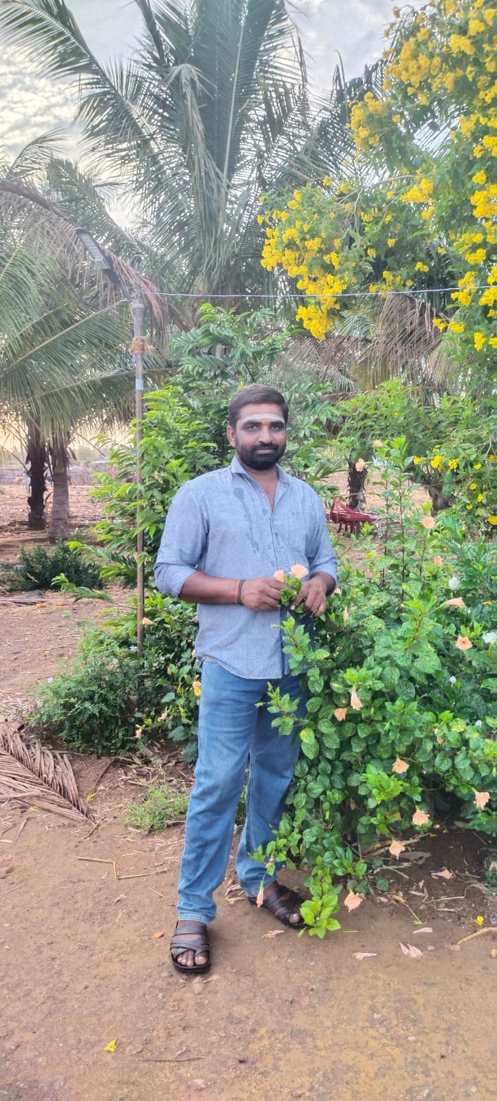 P.செந்தில்குமார்